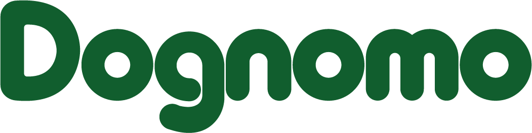 Dognomo